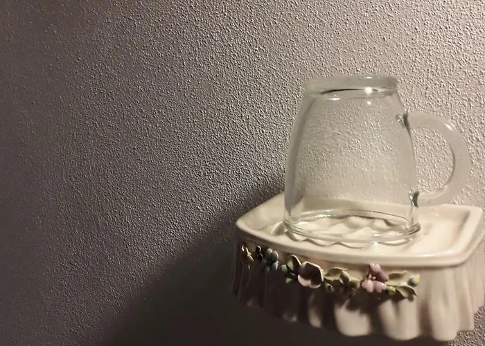 Ca' D'alfieri בארדי