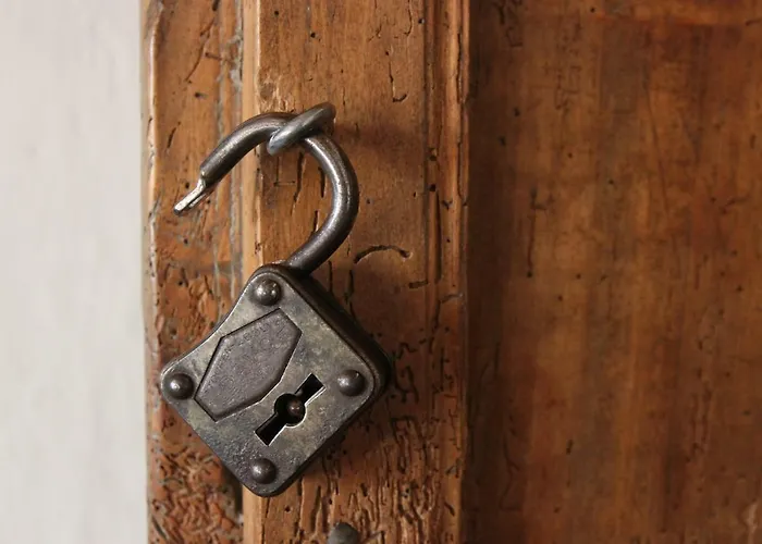 Ca' D'alfieri בית חווה