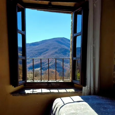 Ca' D'alfieri Bardi