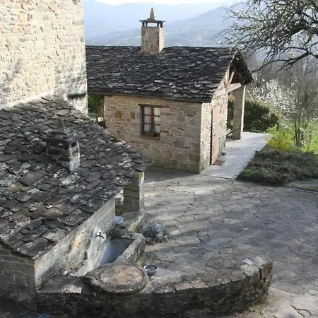 Ca' D'alfieri Bardi