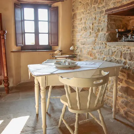 Ca' D'alfieri Bardi