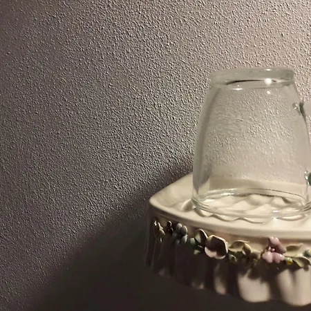 Ca' D'alfieri 巴尔迪